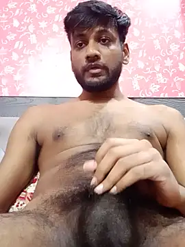 Snapshot of vishal1729 chatting on 7, 12, 2024 vishal1729 online show from 7, 12, 2024