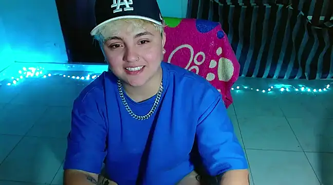 isabeautyx19 online show from 11, 12, 2024