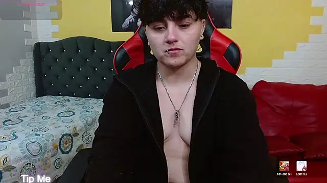 Snapshot of isabeautyx19 chatting on 28, 2, 2026 isabeautyx19 online show from 28, 2, 2026