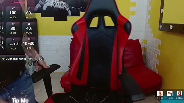 Snapshot of isabeautyx19 chatting on 13, 3, 2026 isabeautyx19 online show from 13, 3, 2026