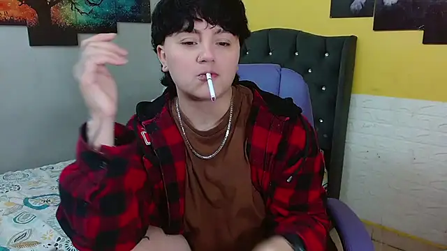 Snapshot of isabeautyx19 chatting on 20, 3, 2026 isabeautyx19 online show from 20, 3, 2026