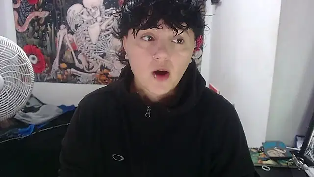 Snapshot of isabeautyx19 chatting on 29, 3, 2026 isabeautyx19 online show from 29, 3, 2026