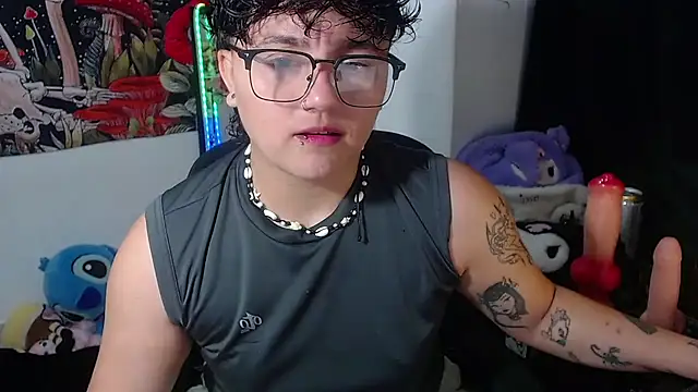 Snapshot of isabeautyx19 chatting on 22, 6, 2026 isabeautyx19 online show from 22, 6, 2026