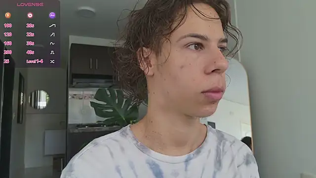 Snapshot of grey___27 chatting on 11, 9, 2025 grey 27 online show from 11, 9, 2025