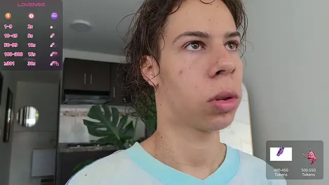 Snapshot of grey___27 chatting on 13, 9, 2025 grey 27 online show from 13, 9, 2025