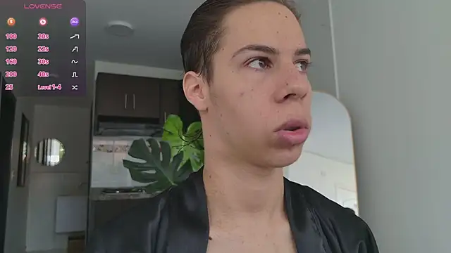 Snapshot of grey___27 chatting on 22, 9, 2025 grey 27 online show from 22, 9, 2025