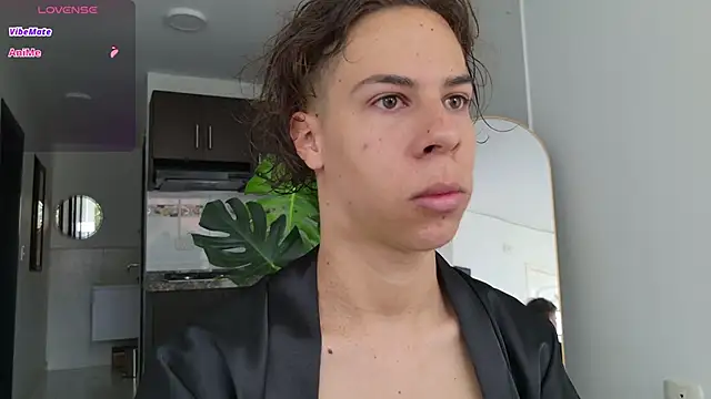 Snapshot of grey___27 chatting on 26, 9, 2025 grey 27 online show from 26, 9, 2025