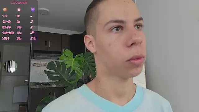 Snapshot of grey___27 chatting on 27, 9, 2025 grey 27 online show from 27, 9, 2025