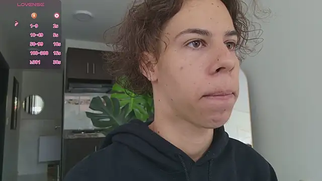 Snapshot of grey___27 chatting on 1, 10, 2025 grey 27 online show from 1, 10, 2025