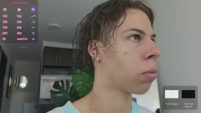 Snapshot of grey___27 chatting on 14, 10, 2025 grey 27 online show from 14, 10, 2025