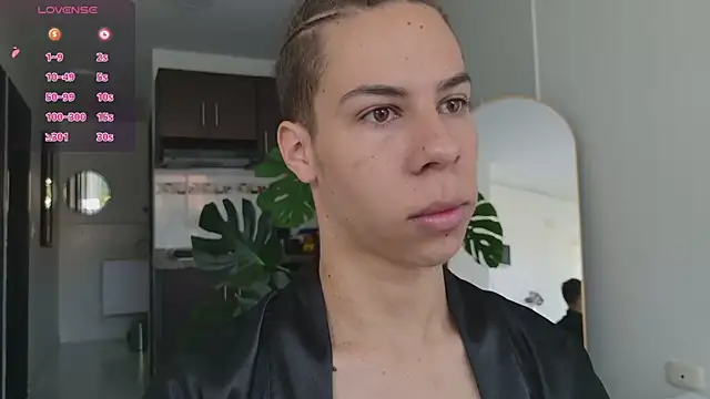 grey   27 online show from 9, 11, 2025