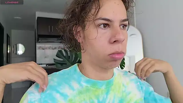 grey   27 online show from 16, 11, 2025