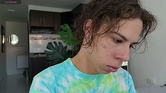 grey   27 online show from 26, 11, 2025