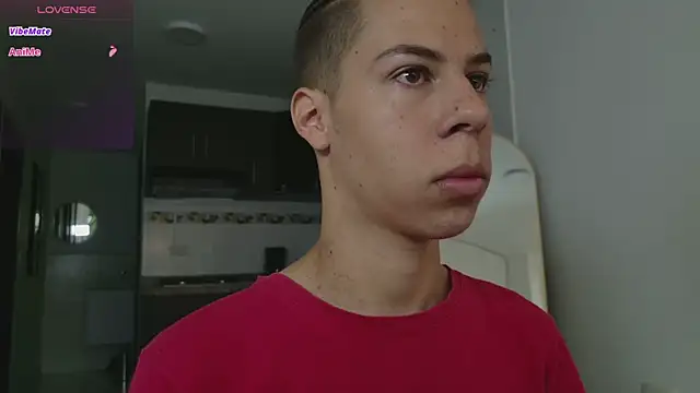 grey   27 online show from 14, 2, 2026