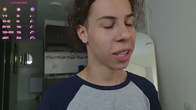 grey   27 online show from 21, 2, 2026