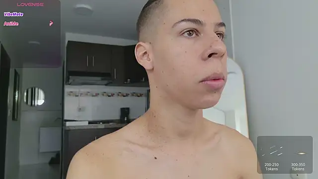 grey   27 online show from 8, 3, 2026