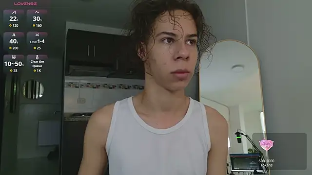 grey   27 online show from 8, 4, 2026