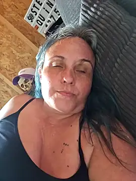 stellaquinn1775 online show from 19, 11, 2025