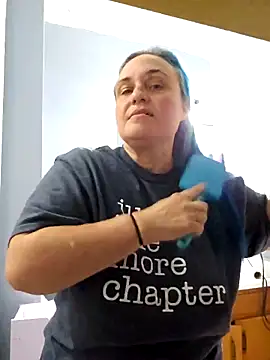 stellaquinn1775 online show from 5, 3, 2026