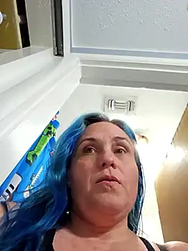 stellaquinn1775 online show from 21, 3, 2026