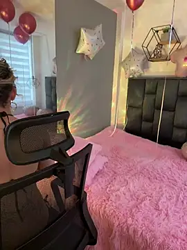 Bonnie vega online show from 7, 2, 2026