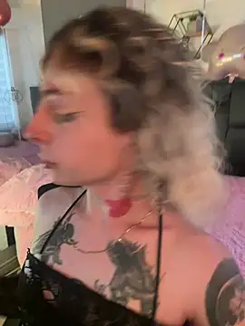 Bonnie vega online show from 12, 2, 2026