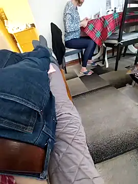 Snapshot of mia69x chatting on 7, 3, 2025 mia69x online show from 7, 3, 2025