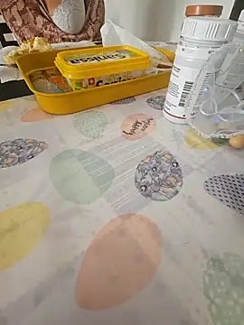 Snapshot of mia69x chatting on 10, 9, 2025 mia69x online show from 10, 9, 2025