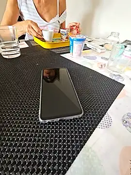 Snapshot of mia69x chatting on 12, 9, 2025 mia69x online show from 12, 9, 2025