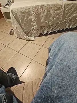 Snapshot of mia69x chatting on 20, 9, 2025 mia69x online show from 20, 9, 2025