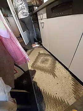 Snapshot of mia69x chatting on 7, 10, 2025 mia69x online show from 7, 10, 2025