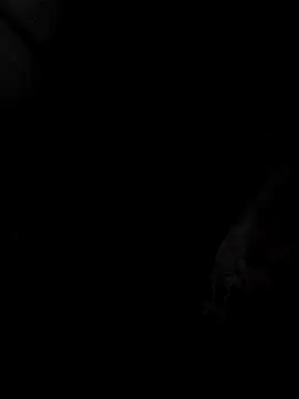 Snapshot of mia69x chatting on 4, 12, 2025 mia69x online show from 4, 12, 2025