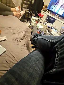 Snapshot of mia69x chatting on 8, 1, 2026 mia69x online show from 8, 1, 2026