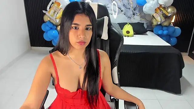 Ivy 16 online show from 9, 10, 2025