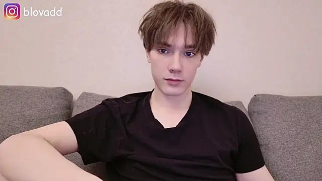 callmenineoneseven online show from 20, 2, 2026