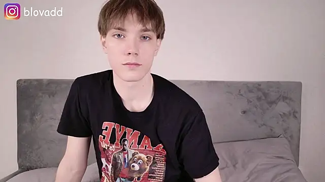 callmenineoneseven online show from 27, 2, 2026