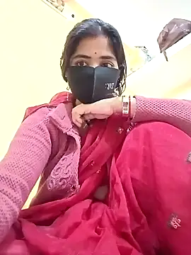 Mamta Chaterjee online show from 6, 12, 2024