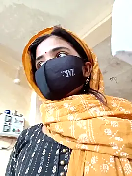 Mamta Chaterjee online show from 6, 12, 2024