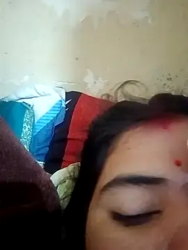 Mamta Chaterjee online show from 9, 12, 2024