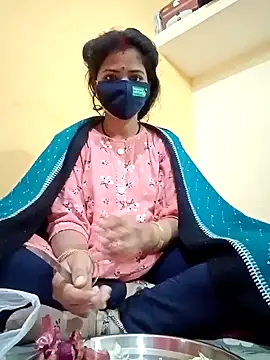 Mamta Chaterjee online show from 2, 1, 2025