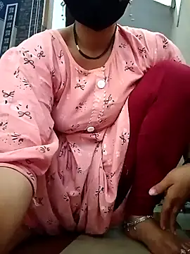 Mamta Chaterjee online show from 15, 2, 2025