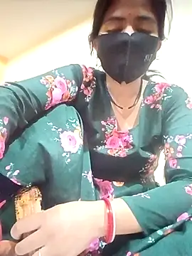 Mamta Chaterjee online show from 13, 9, 2025