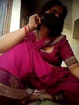 Mamta Chaterjee online show from 27, 9, 2025