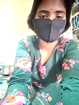 Mamta Chaterjee online show from 8, 10, 2025