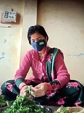 Mamta Chaterjee online show from 29, 10, 2025