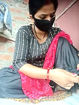 Mamta Chaterjee online show from 31, 10, 2025