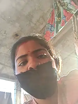 Mamta Chaterjee online show from 17, 11, 2025