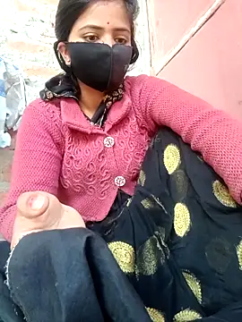 Mamta Chaterjee online show from 30, 11, 2025