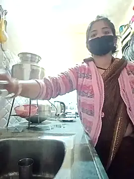 Mamta Chaterjee online show from 1, 12, 2025