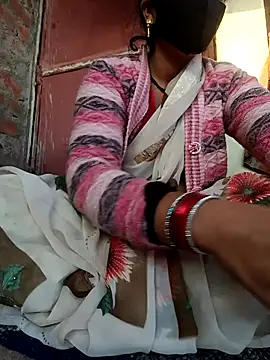 Mamta Chaterjee online show from 18, 12, 2025